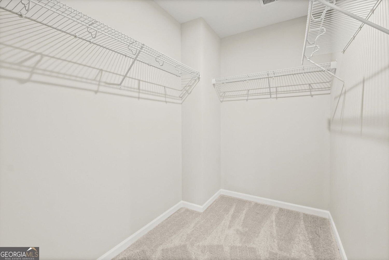 36 Tugaloo Circle Rome - Photo 29