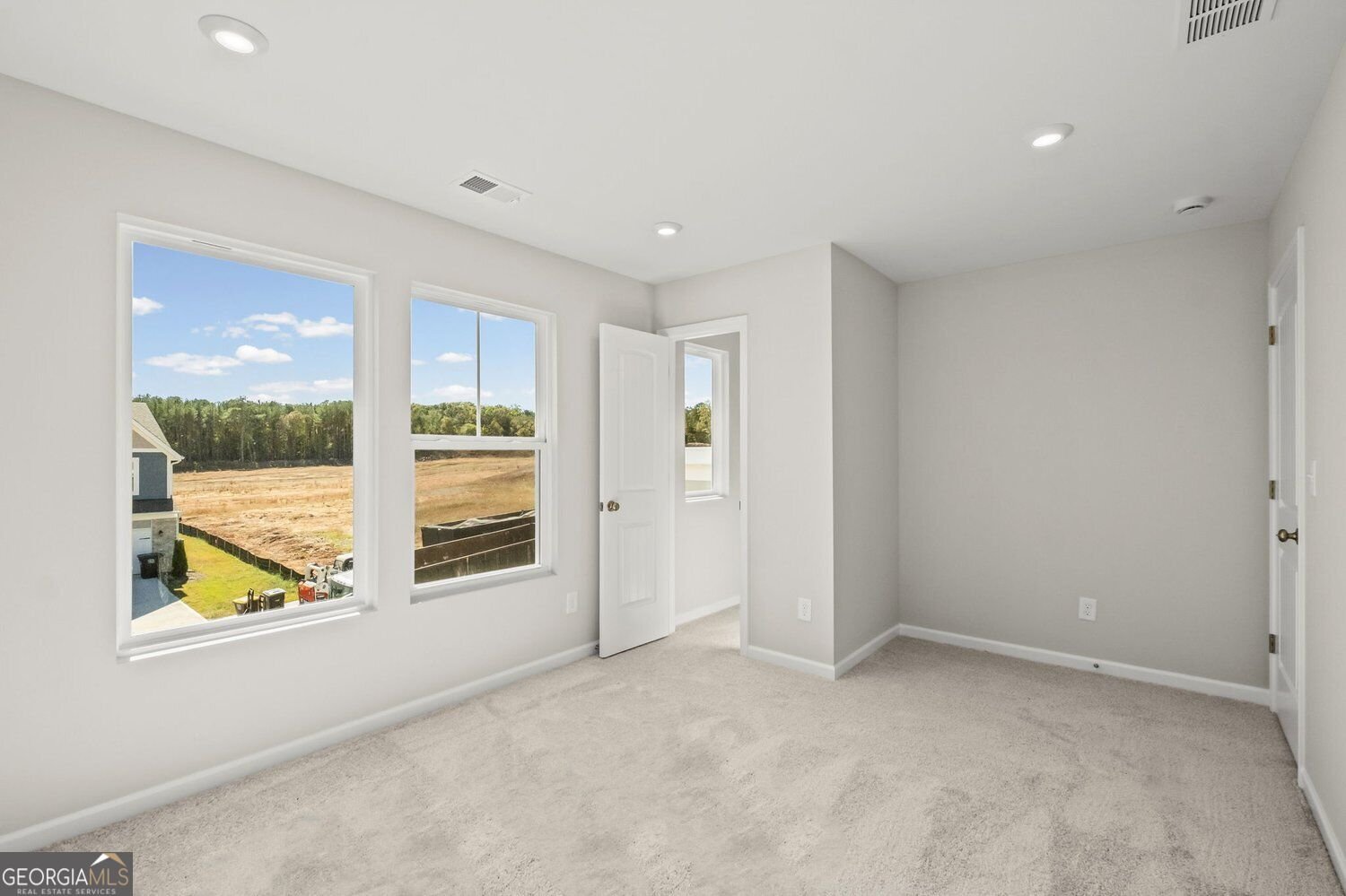 36 Tugaloo Circle Rome - Photo 31