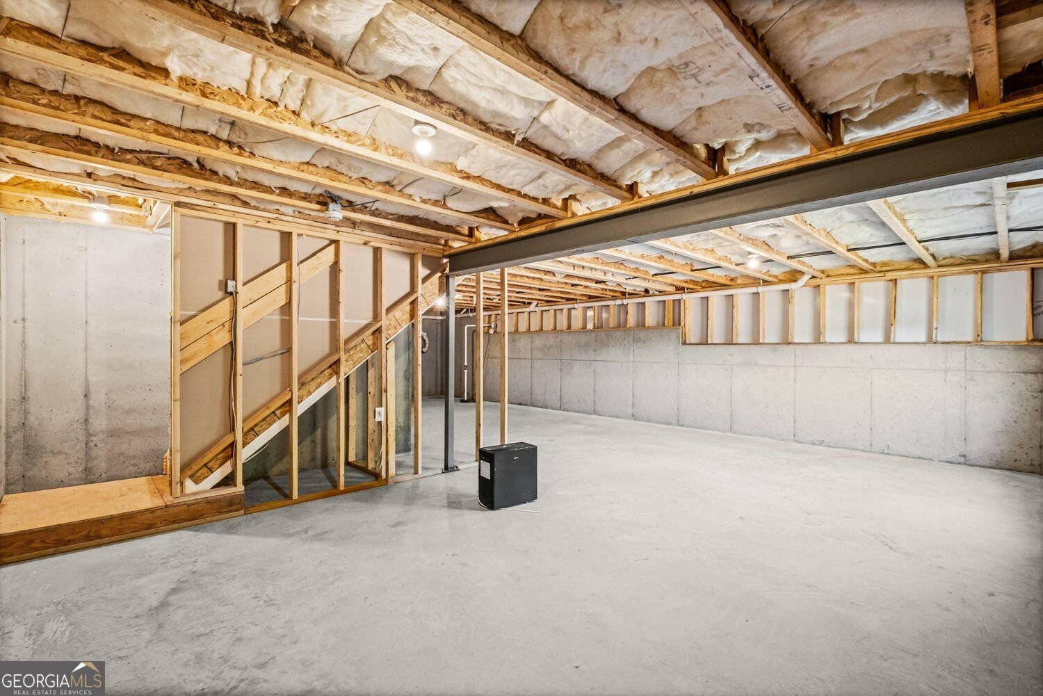36 Tugaloo Circle Rome - Photo 33