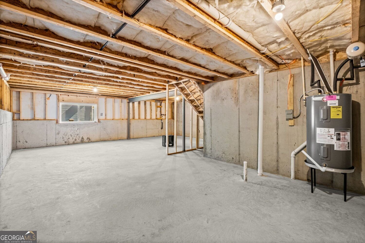 36 Tugaloo Circle Rome - Photo 34
