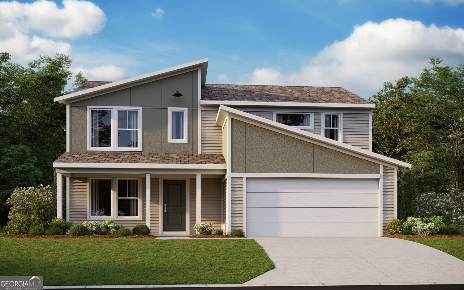 36 Tugaloo Circle Rome - Photo 44