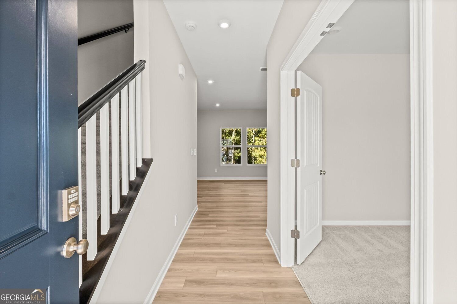 36 Tugaloo Circle Rome - Photo 8