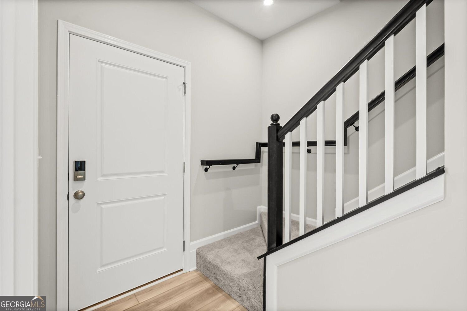 36 Tugaloo Circle Rome - Photo 9