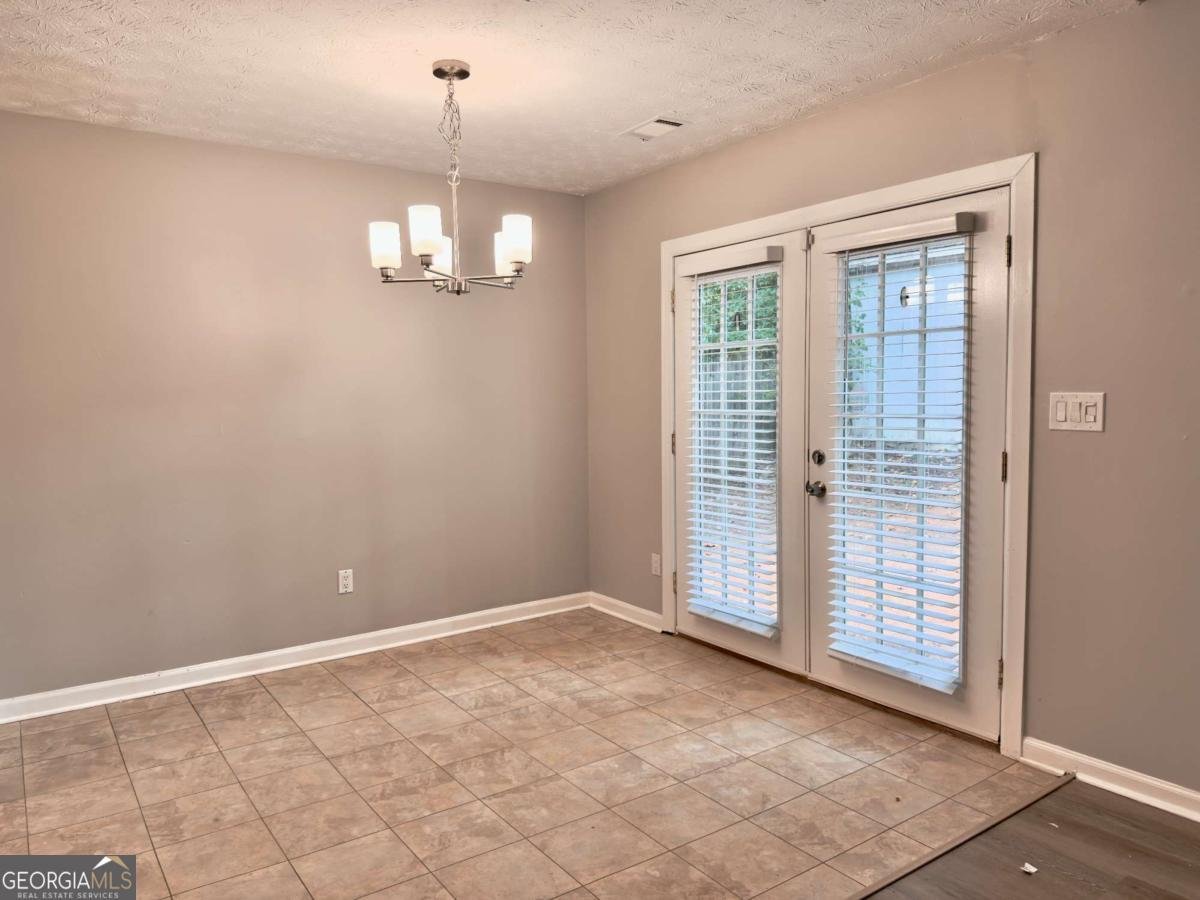 106 Old Atlanta Road Stockbridge - Photo 10