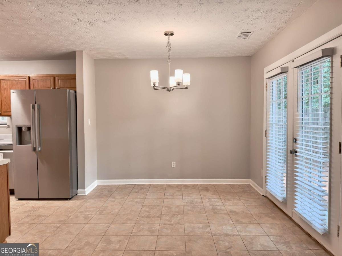 106 Old Atlanta Road Stockbridge - Photo 11