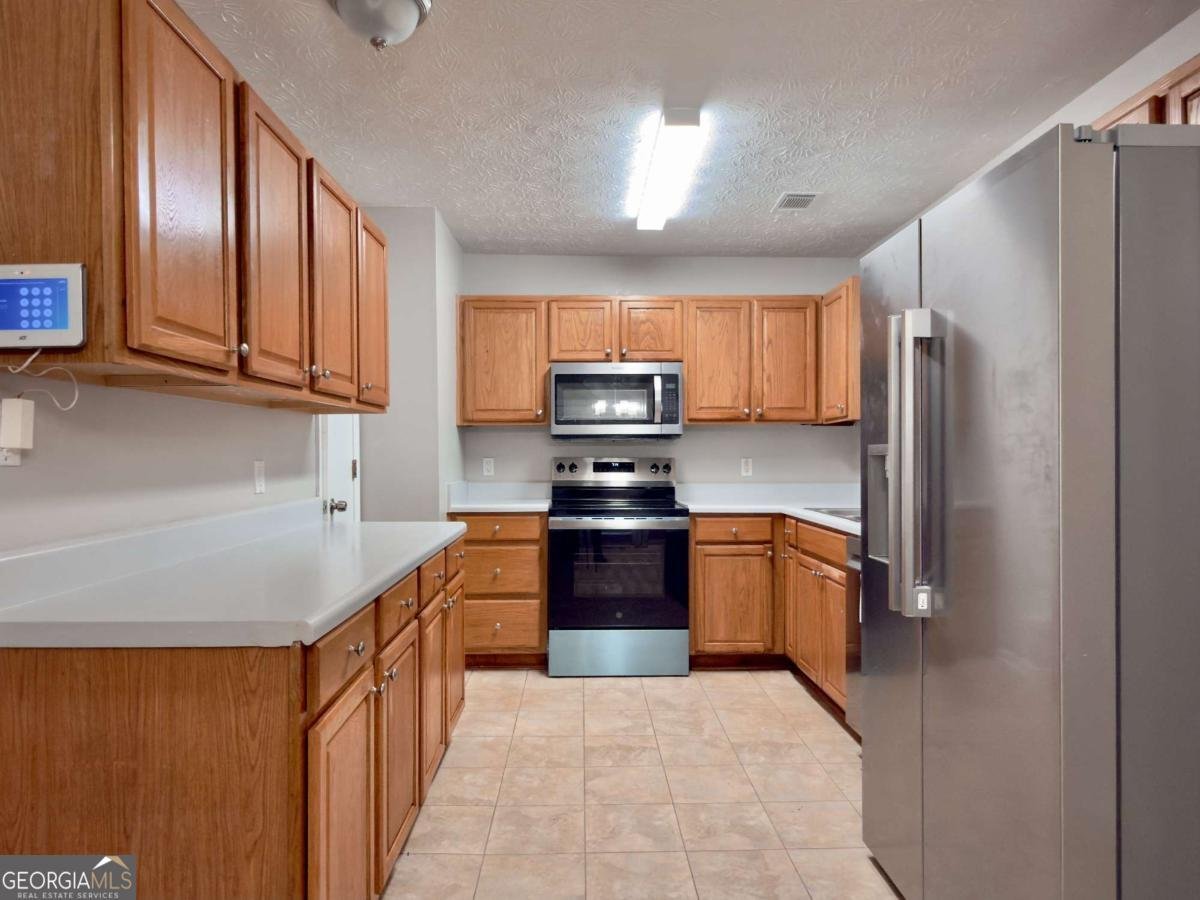 106 Old Atlanta Road Stockbridge - Photo 12