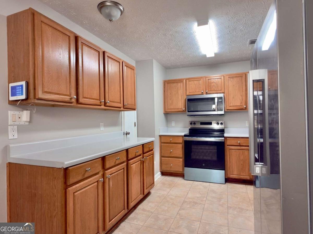 106 Old Atlanta Road Stockbridge - Photo 13