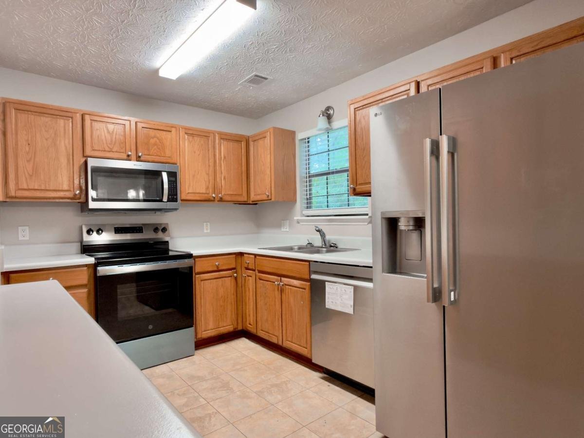 106 Old Atlanta Road Stockbridge - Photo 14