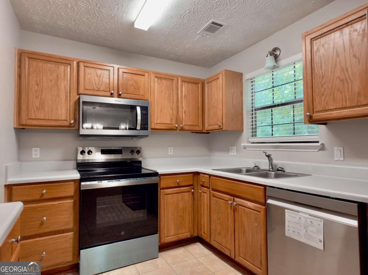106 Old Atlanta Road Stockbridge - Photo 15