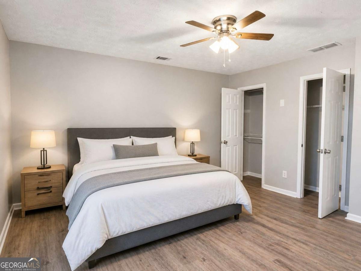 106 Old Atlanta Road Stockbridge - Photo 17