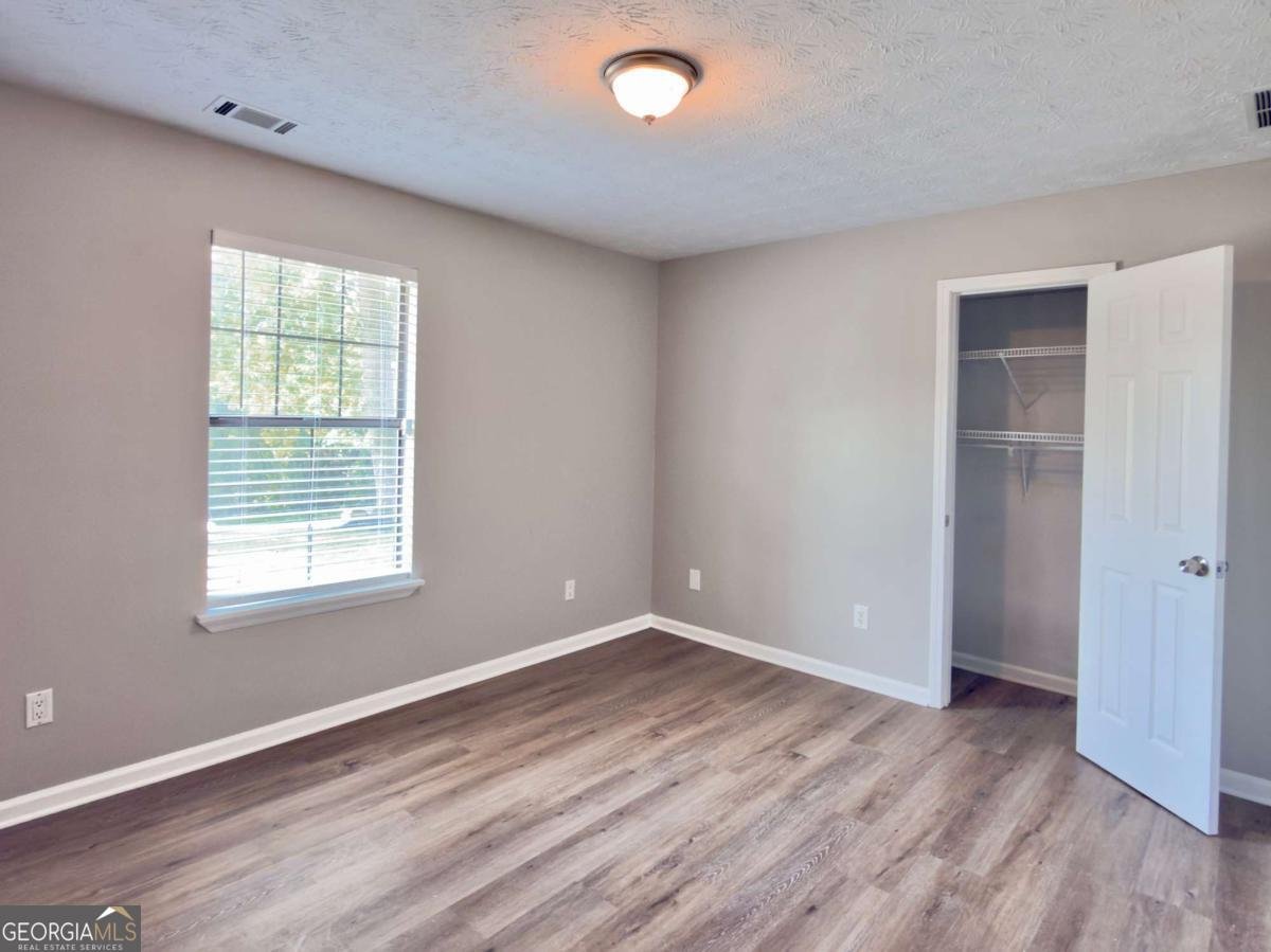 106 Old Atlanta Road Stockbridge - Photo 18