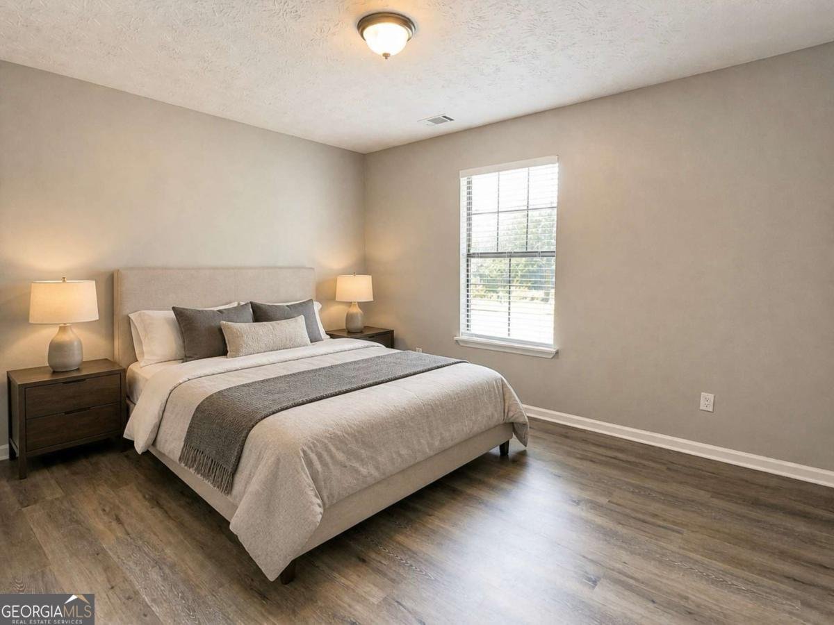 106 Old Atlanta Road Stockbridge - Photo 20