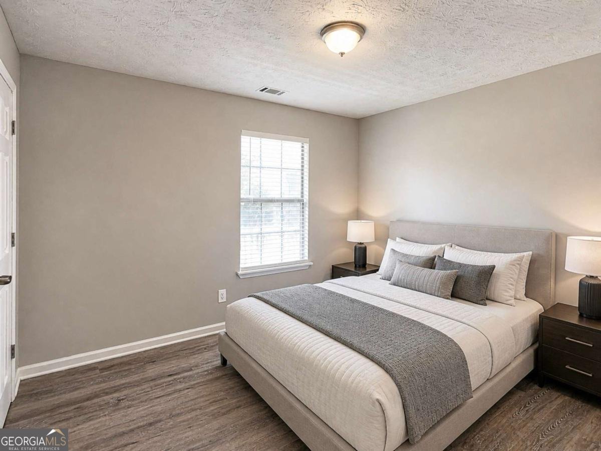 106 Old Atlanta Road Stockbridge - Photo 21