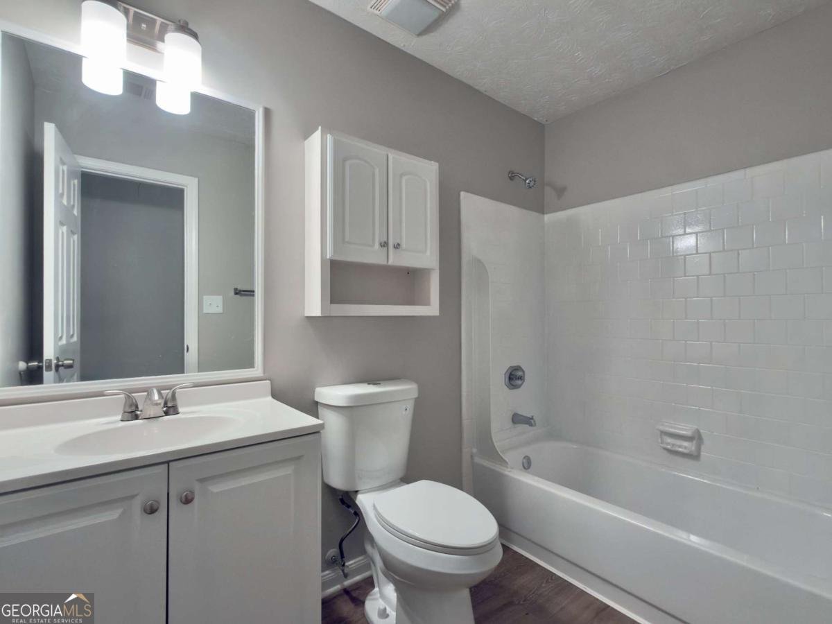 106 Old Atlanta Road Stockbridge - Photo 22