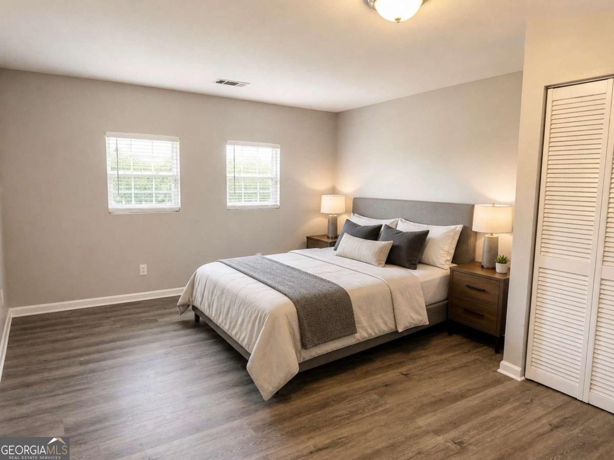 106 Old Atlanta Road Stockbridge - Photo 23
