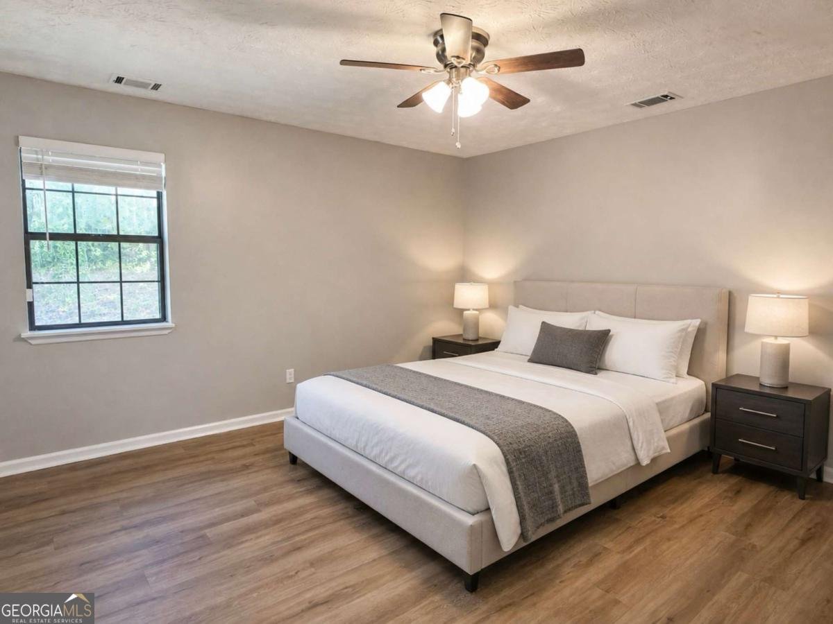 106 Old Atlanta Road Stockbridge - Photo 24