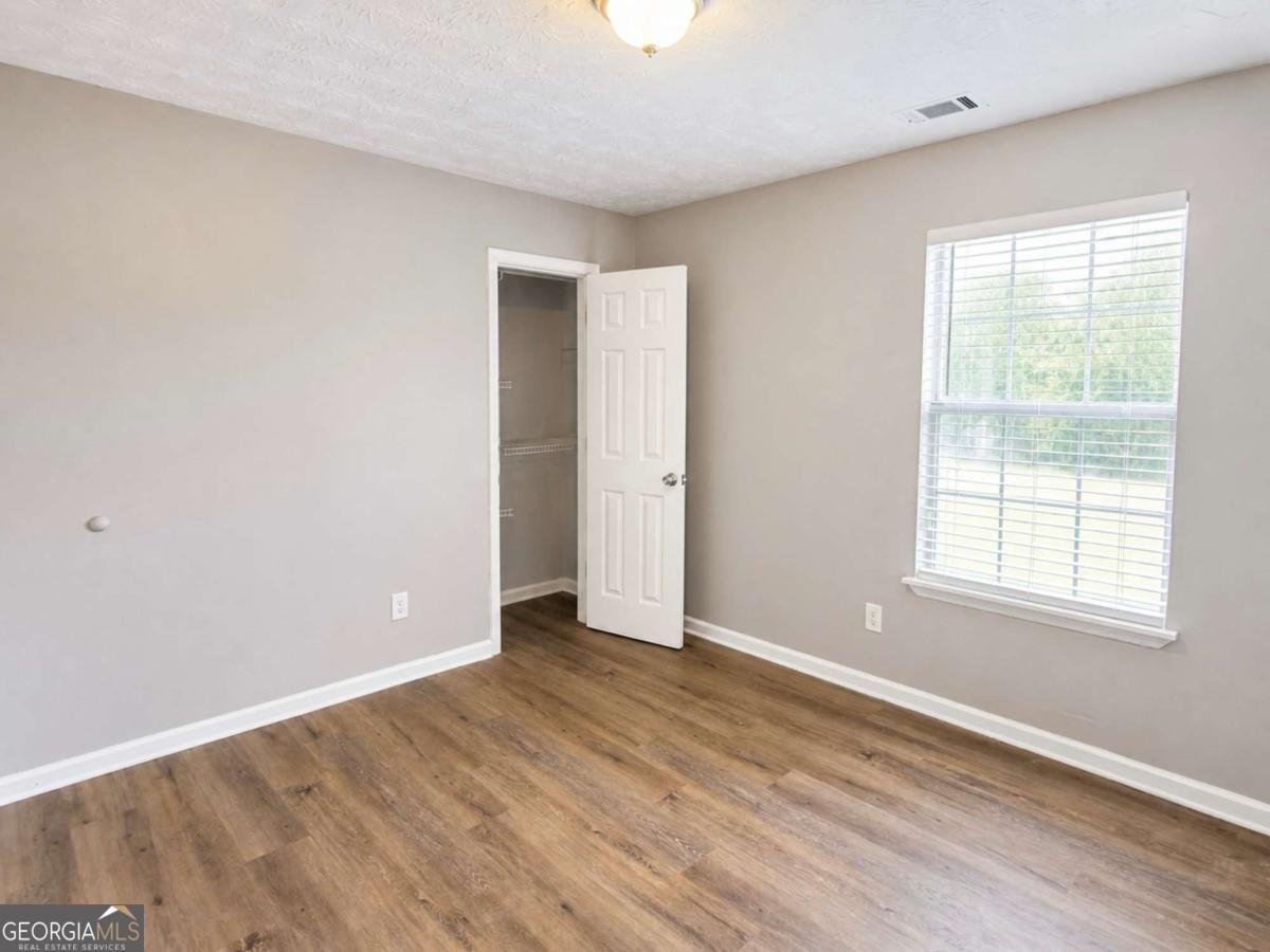 106 Old Atlanta Road Stockbridge - Photo 25