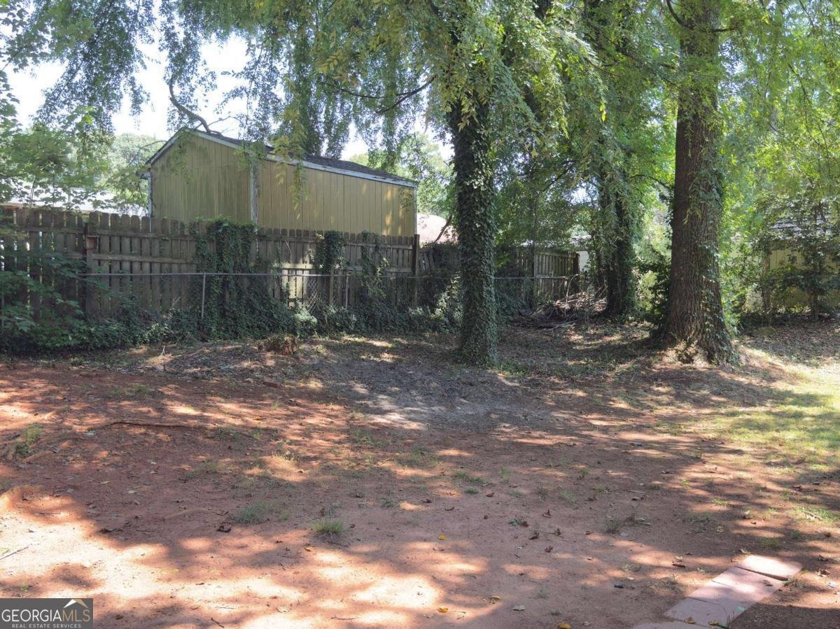 106 Old Atlanta Road Stockbridge - Photo 26