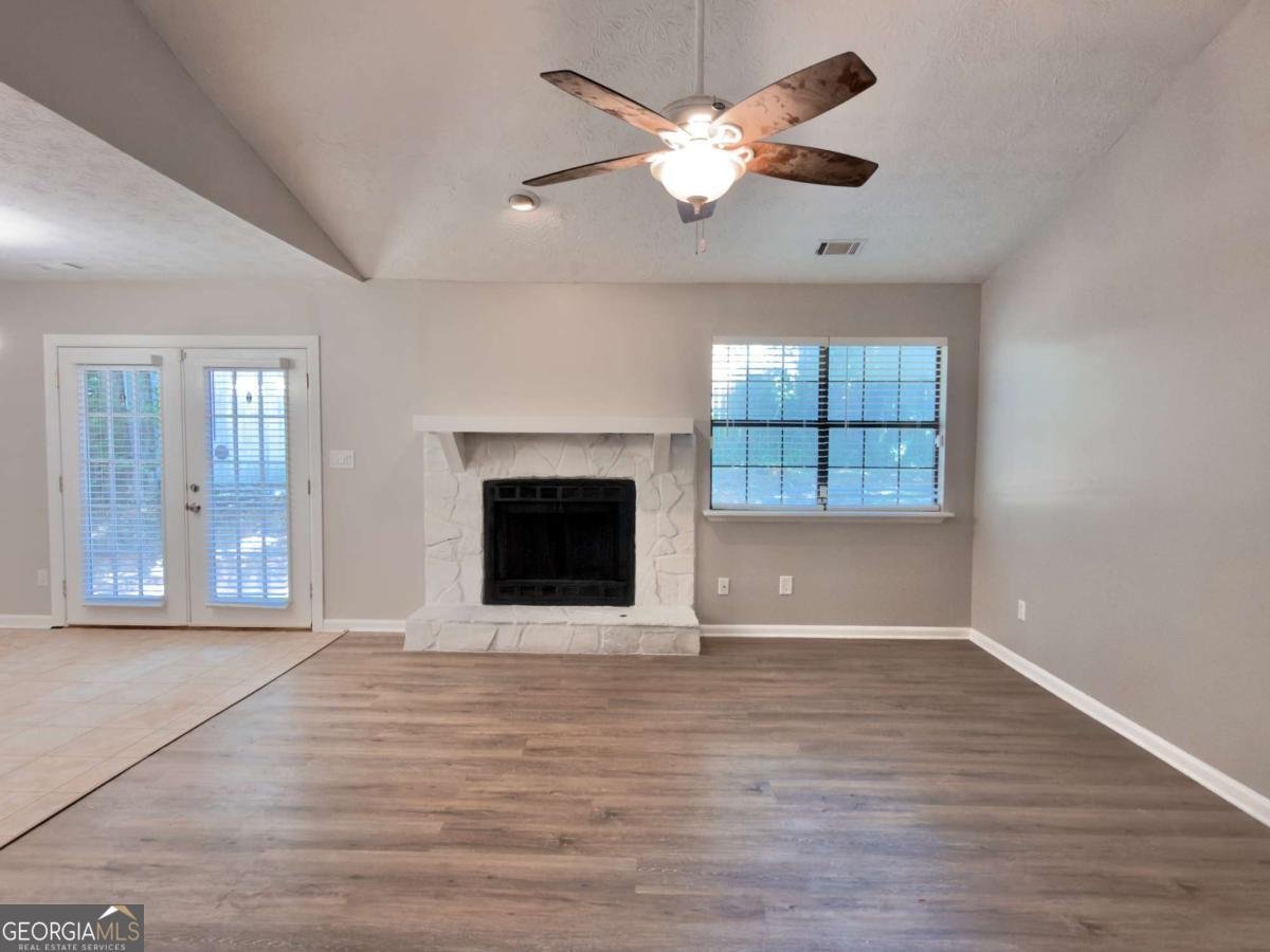 106 Old Atlanta Road Stockbridge - Photo 7