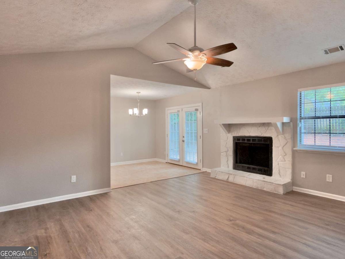 106 Old Atlanta Road Stockbridge - Photo 8