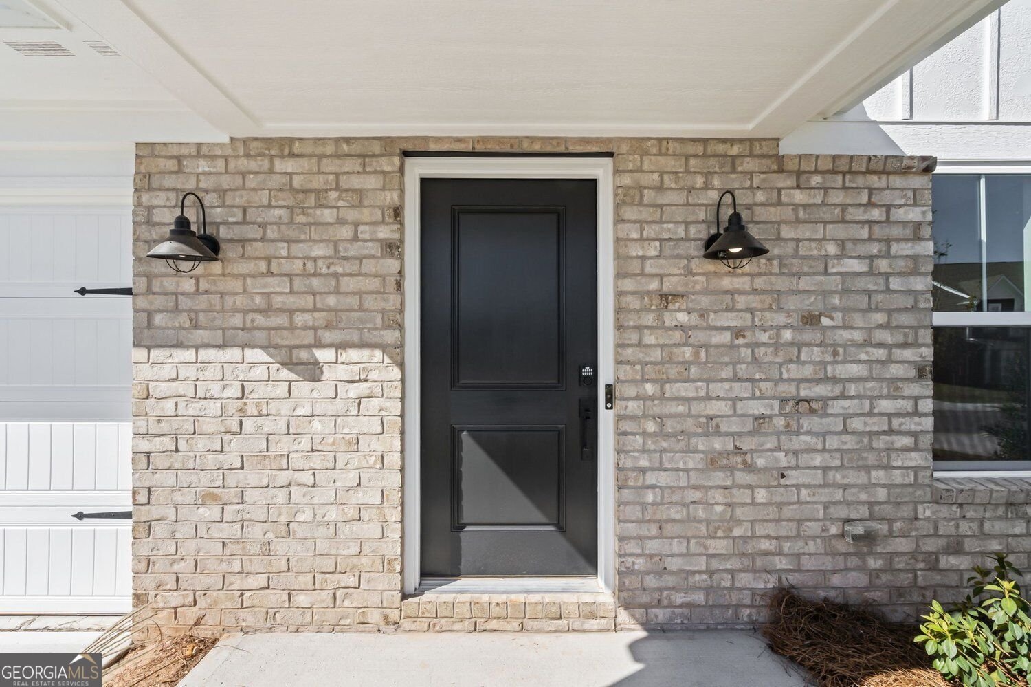178 Warrior Court Hoschton - Photo 12