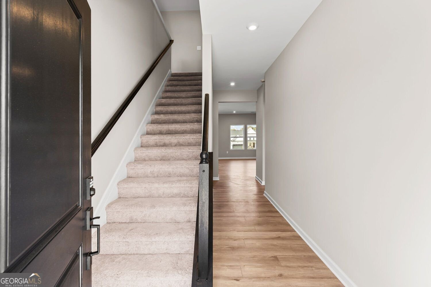 178 Warrior Court Hoschton - Photo 13