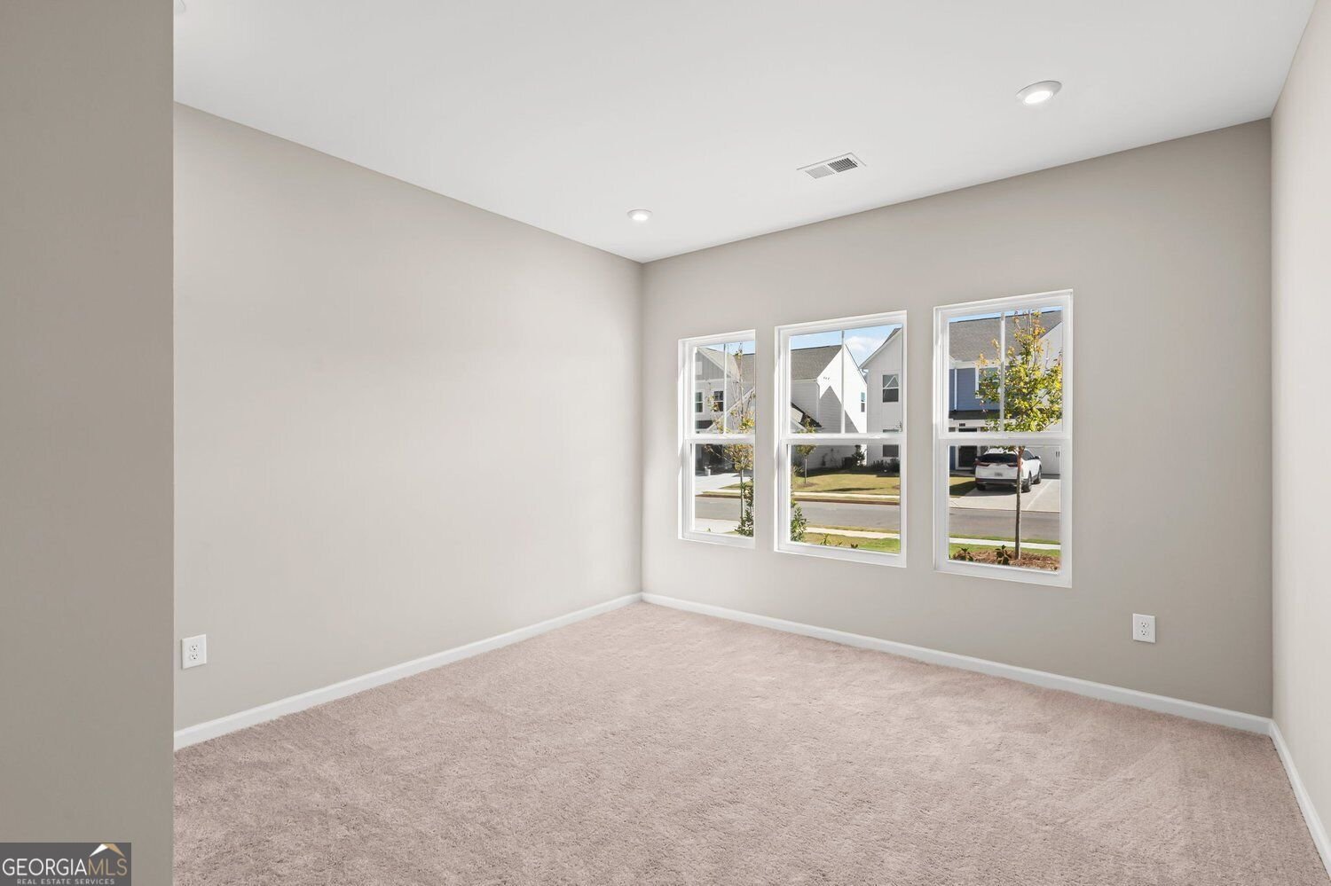 178 Warrior Court Hoschton - Photo 14