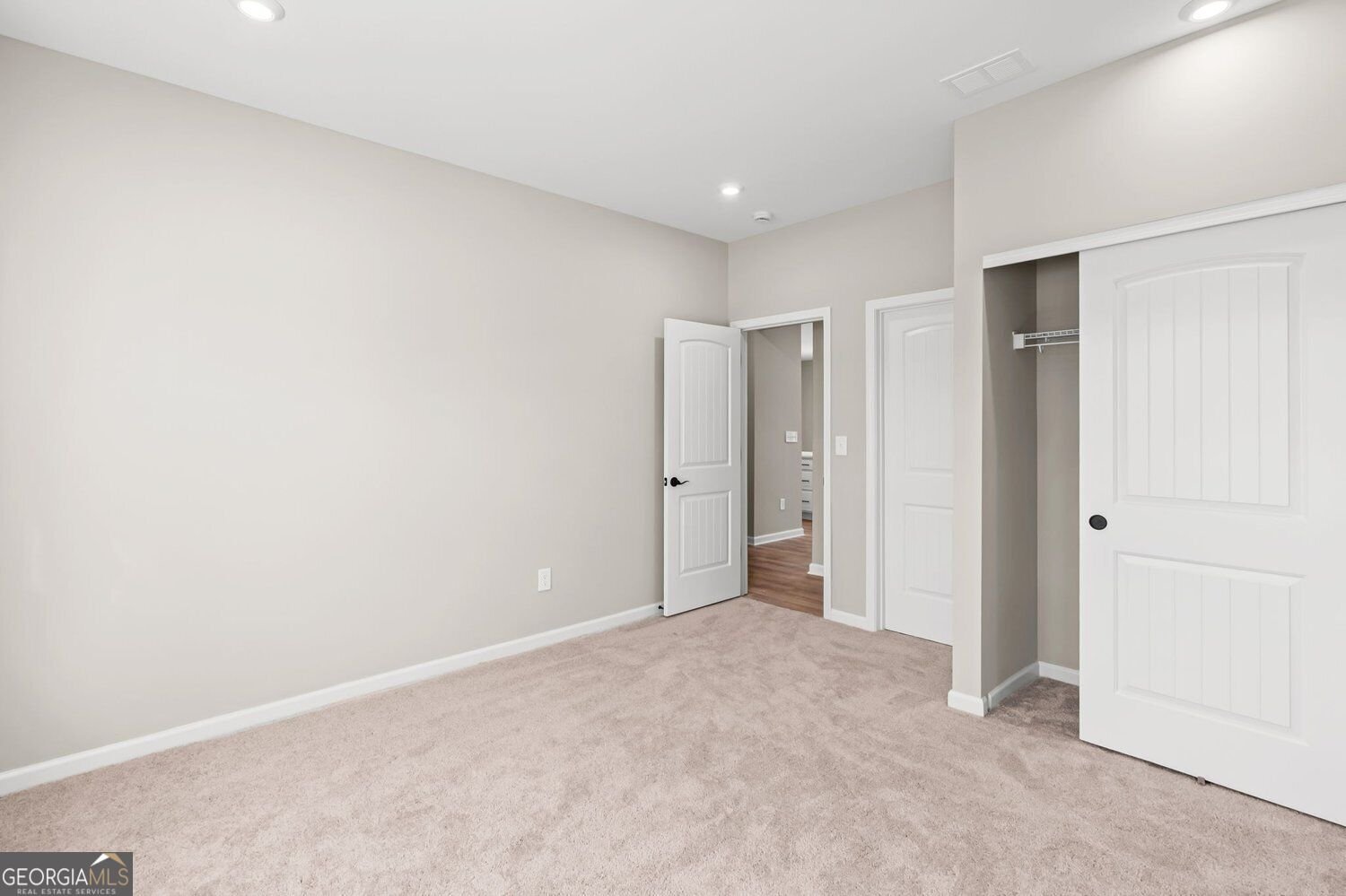 178 Warrior Court Hoschton - Photo 15