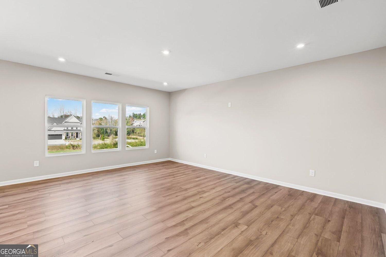 178 Warrior Court Hoschton - Photo 16