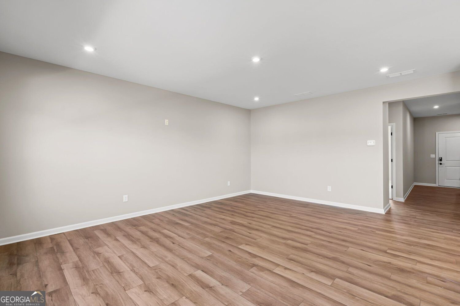 178 Warrior Court Hoschton - Photo 17