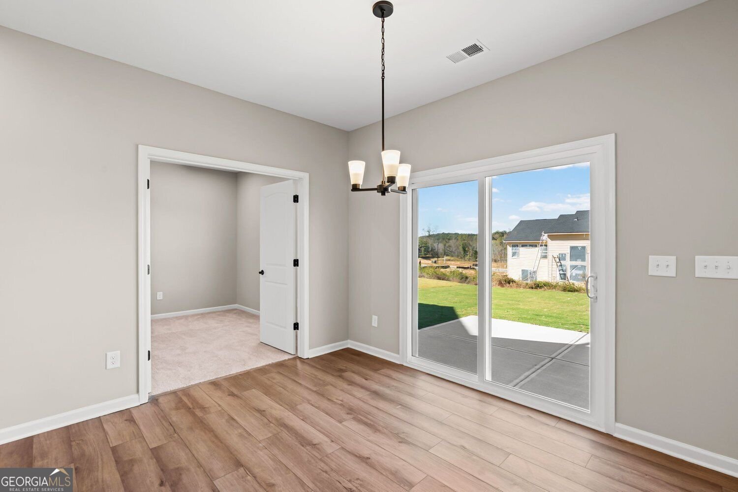 178 Warrior Court Hoschton - Photo 25