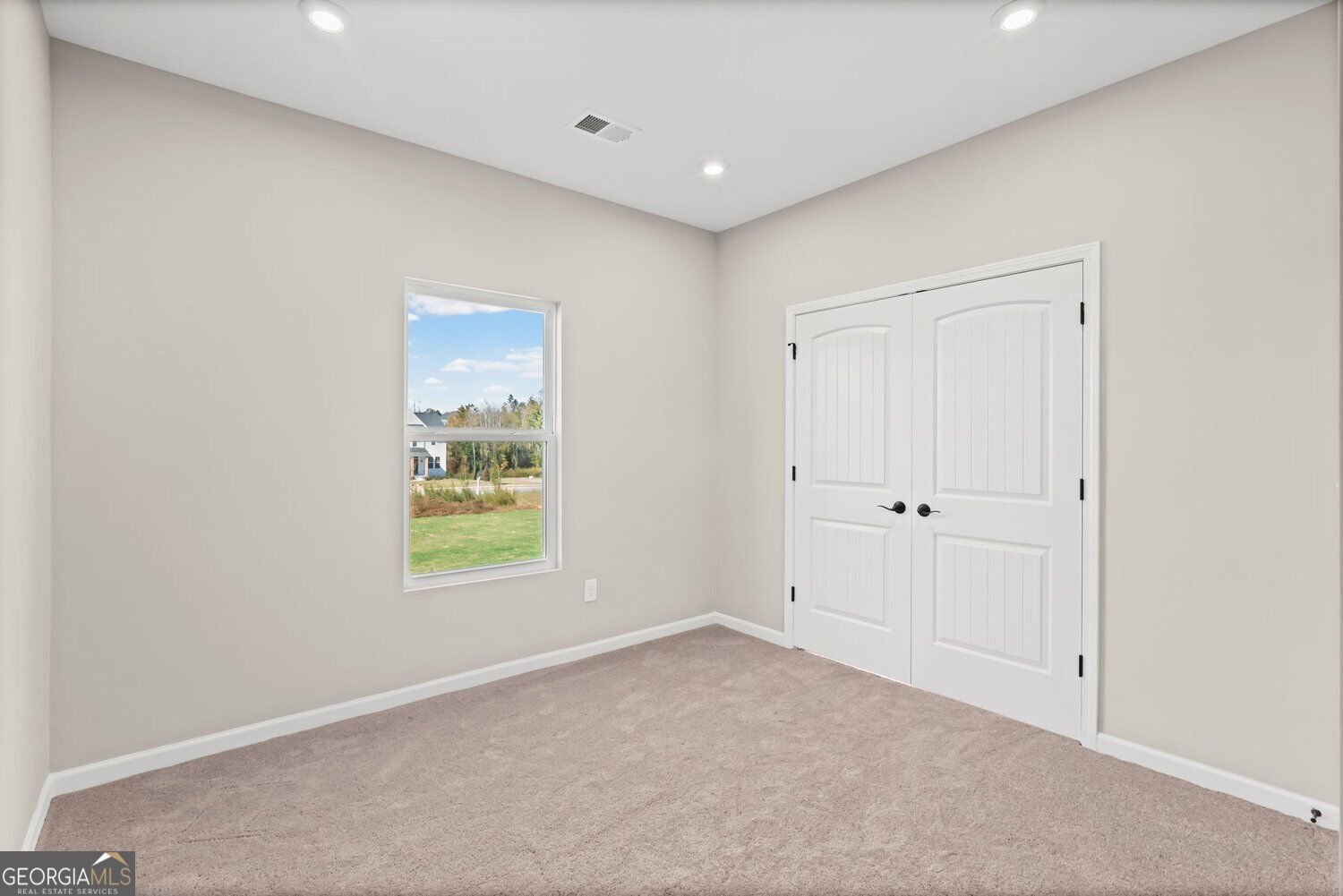 178 Warrior Court Hoschton - Photo 27