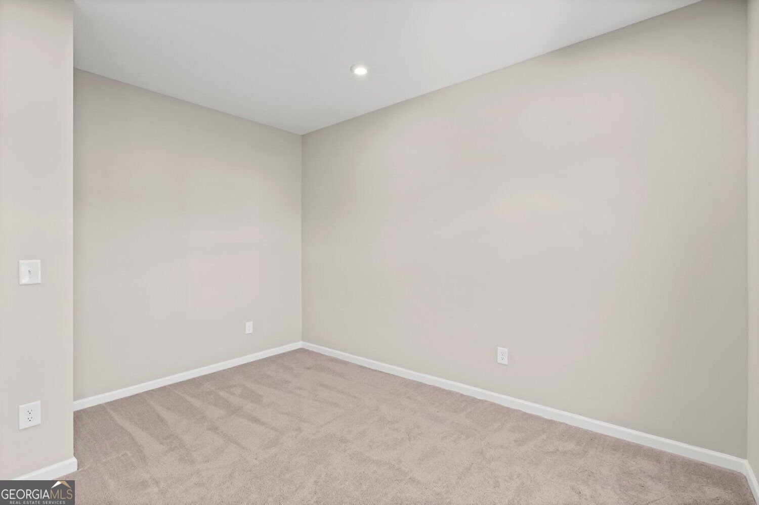 178 Warrior Court Hoschton - Photo 28