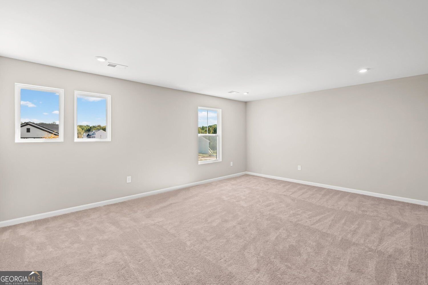 178 Warrior Court Hoschton - Photo 29
