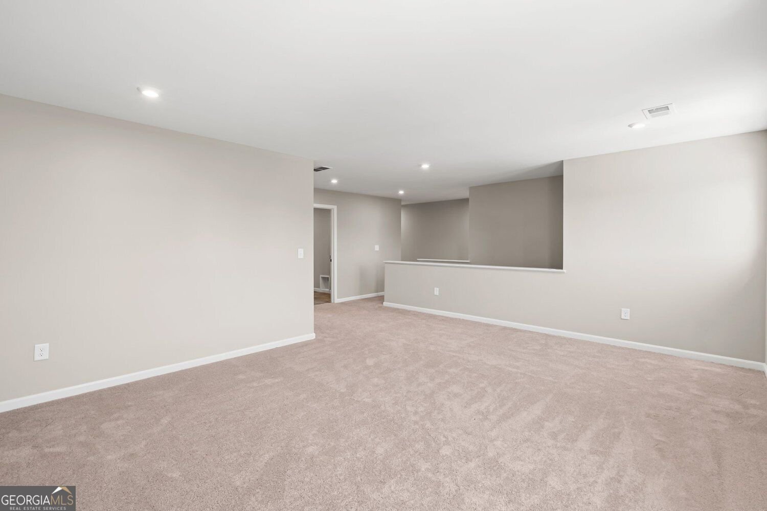 178 Warrior Court Hoschton - Photo 30