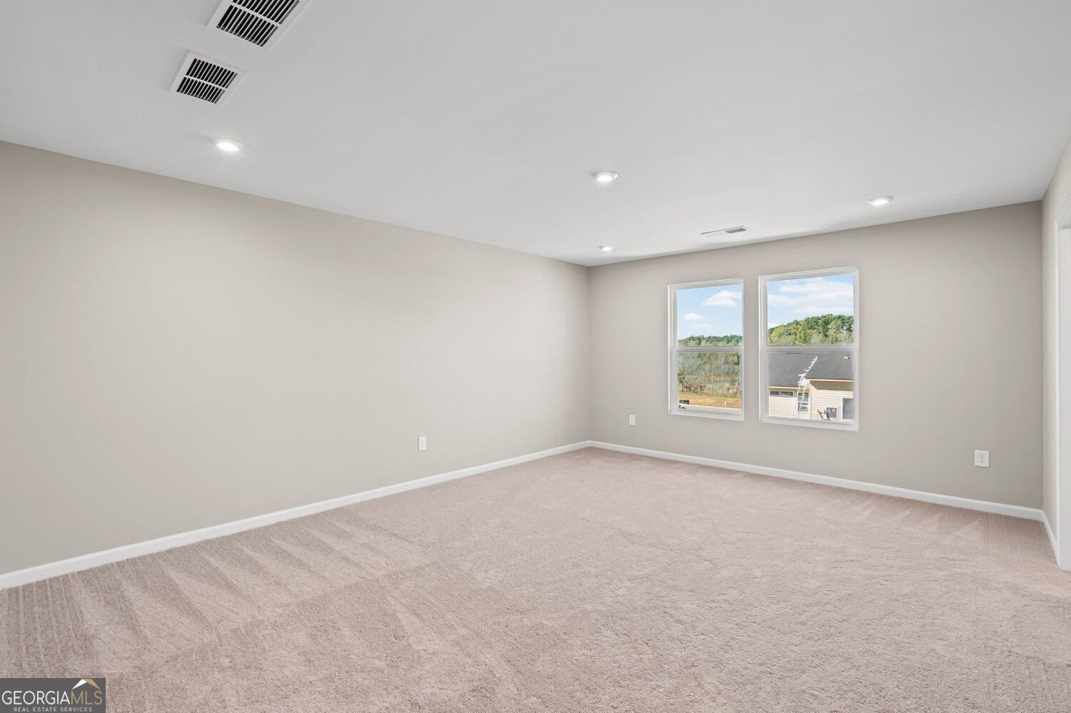 178 Warrior Court Hoschton - Photo 31