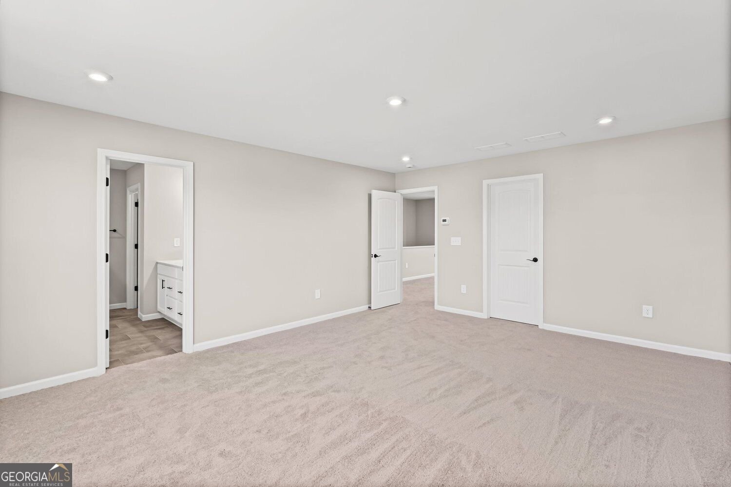 178 Warrior Court Hoschton - Photo 35