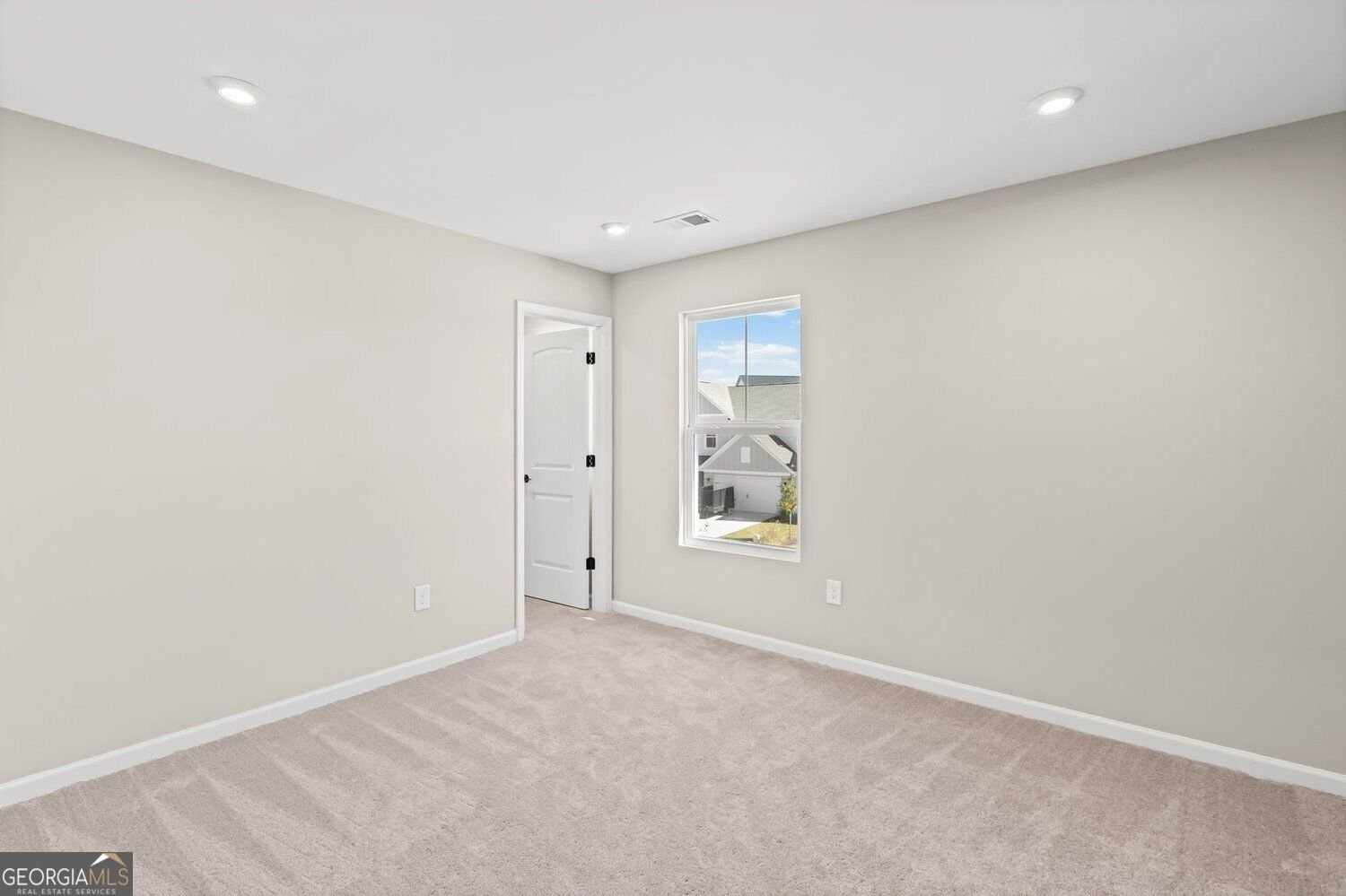 178 Warrior Court Hoschton - Photo 37
