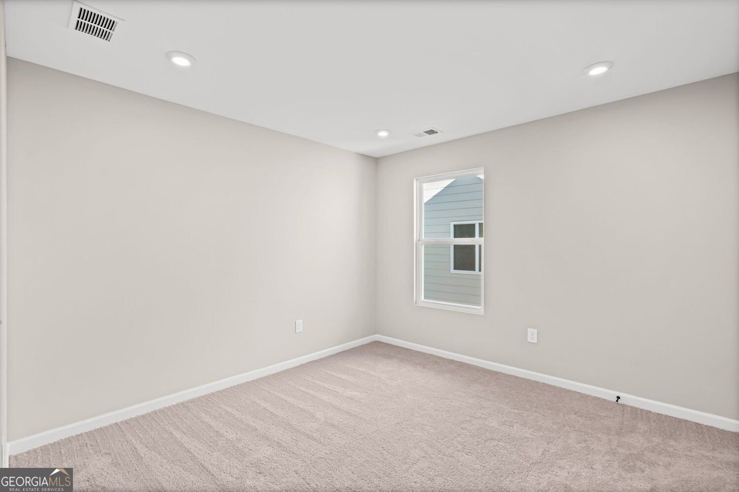 178 Warrior Court Hoschton - Photo 38