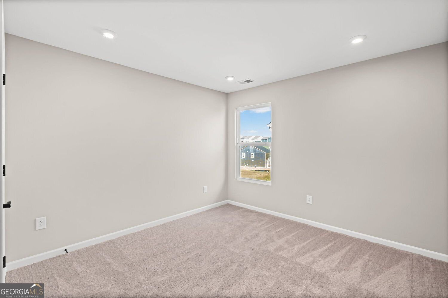 178 Warrior Court Hoschton - Photo 40