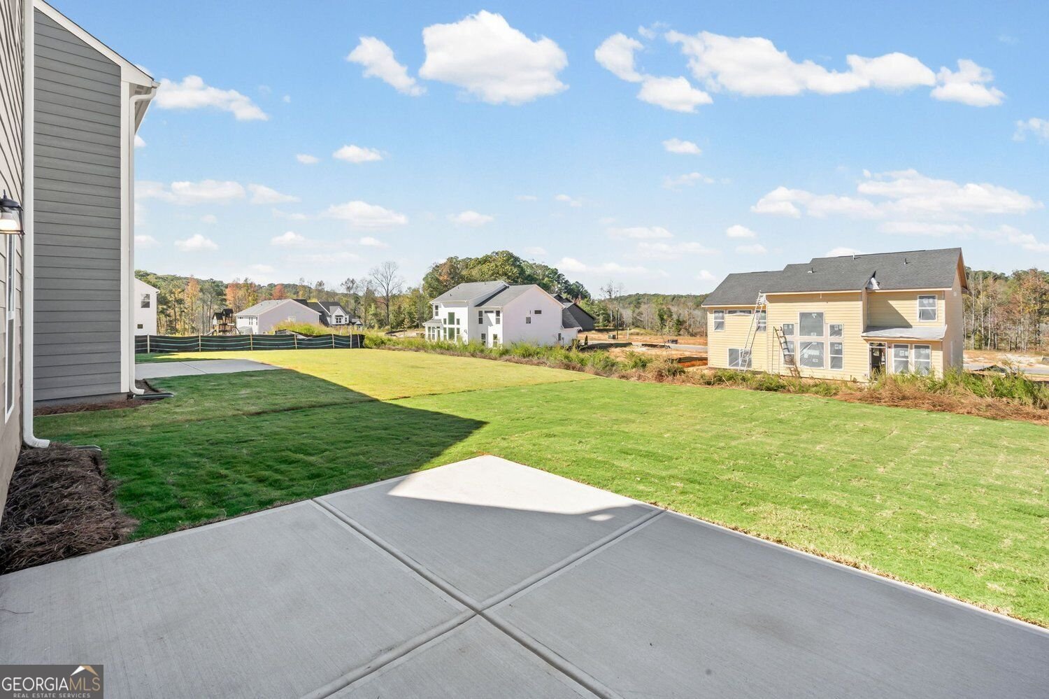 178 Warrior Court Hoschton - Photo 41