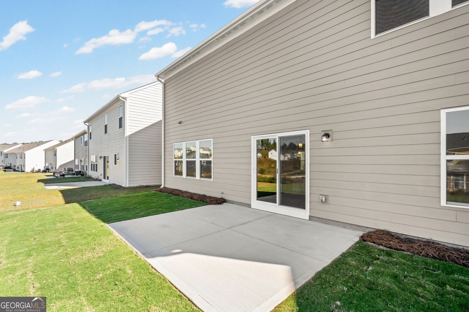 178 Warrior Court Hoschton - Photo 42