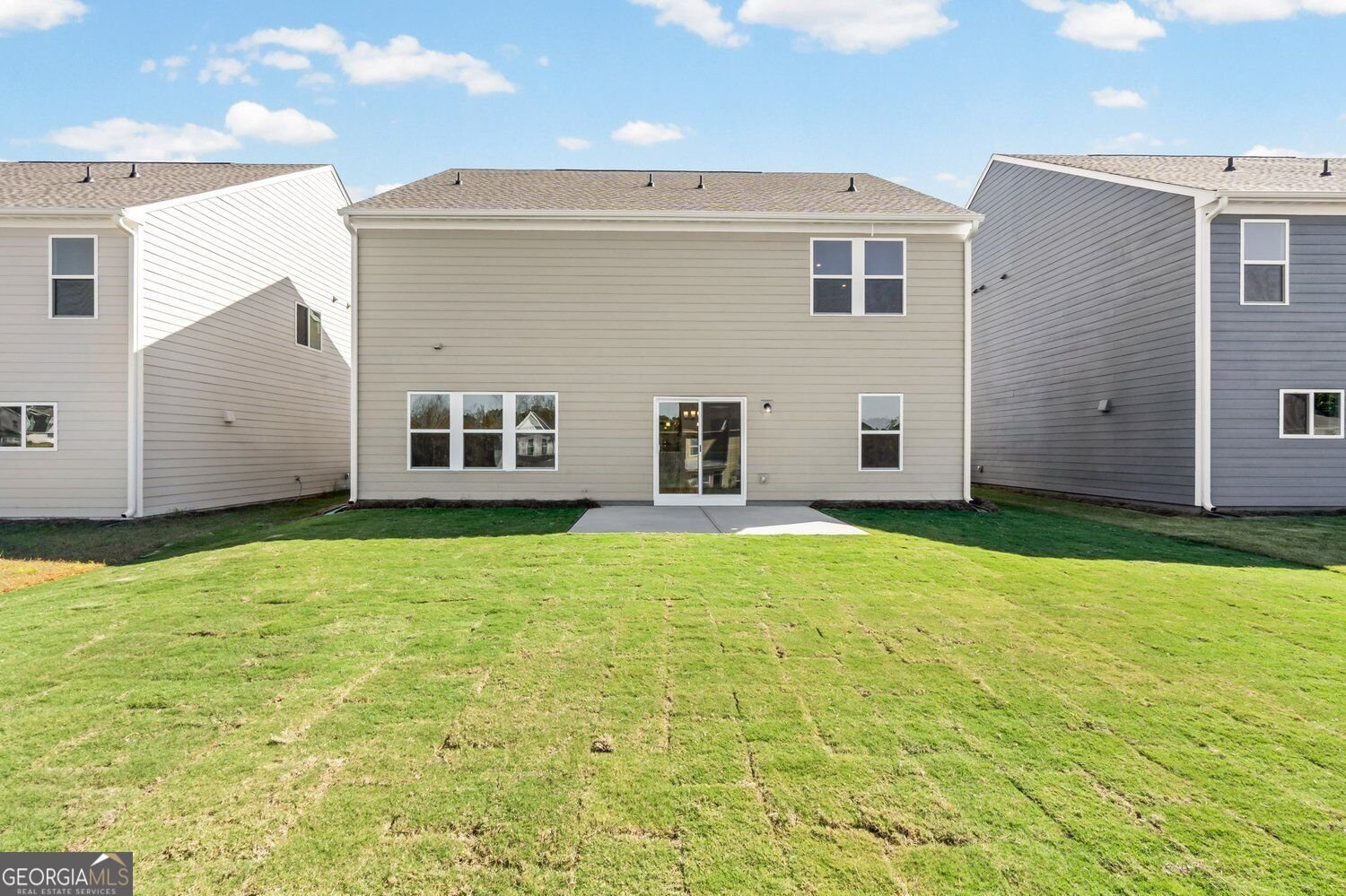 178 Warrior Court Hoschton - Photo 45
