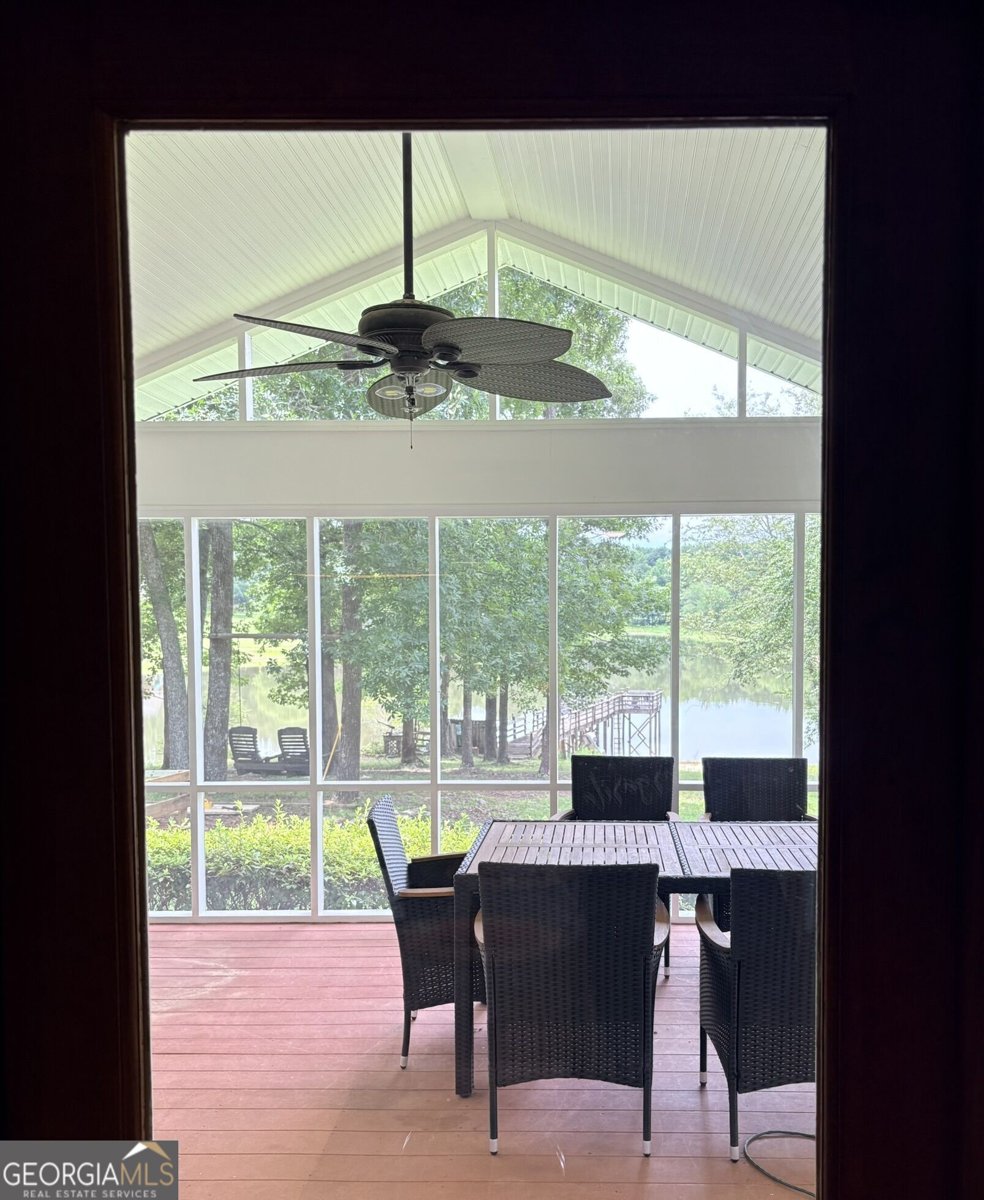 275 Flat Shoals Church Road Stockbridge - Photo 11