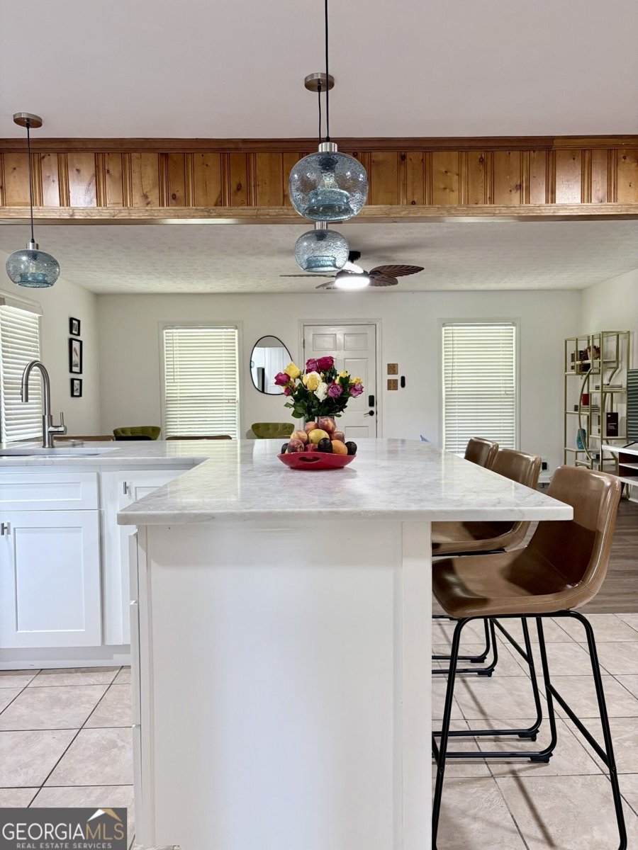 275 Flat Shoals Church Road Stockbridge - Photo 12