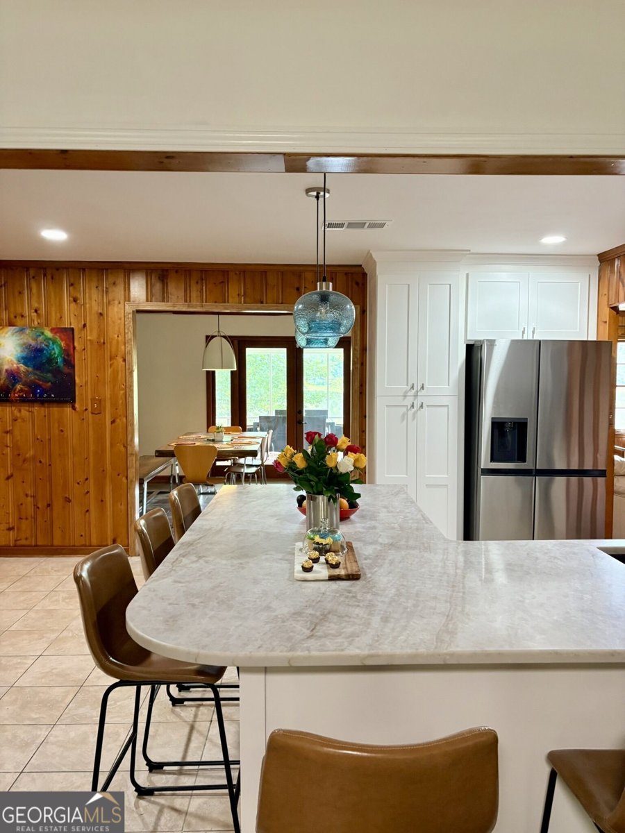 275 Flat Shoals Church Road Stockbridge - Photo 13
