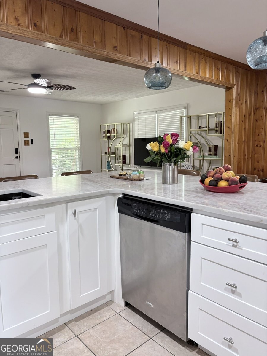 275 Flat Shoals Church Road Stockbridge - Photo 14