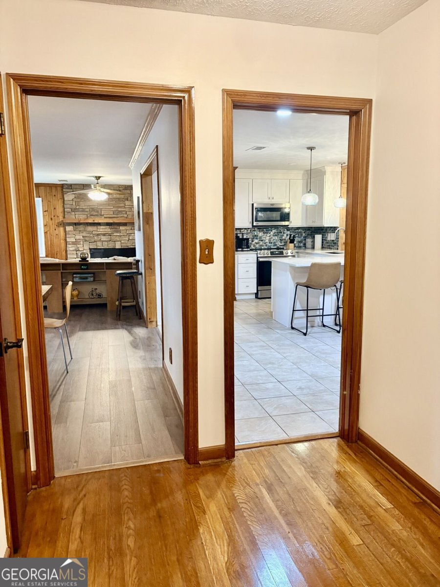 275 Flat Shoals Church Road Stockbridge - Photo 17