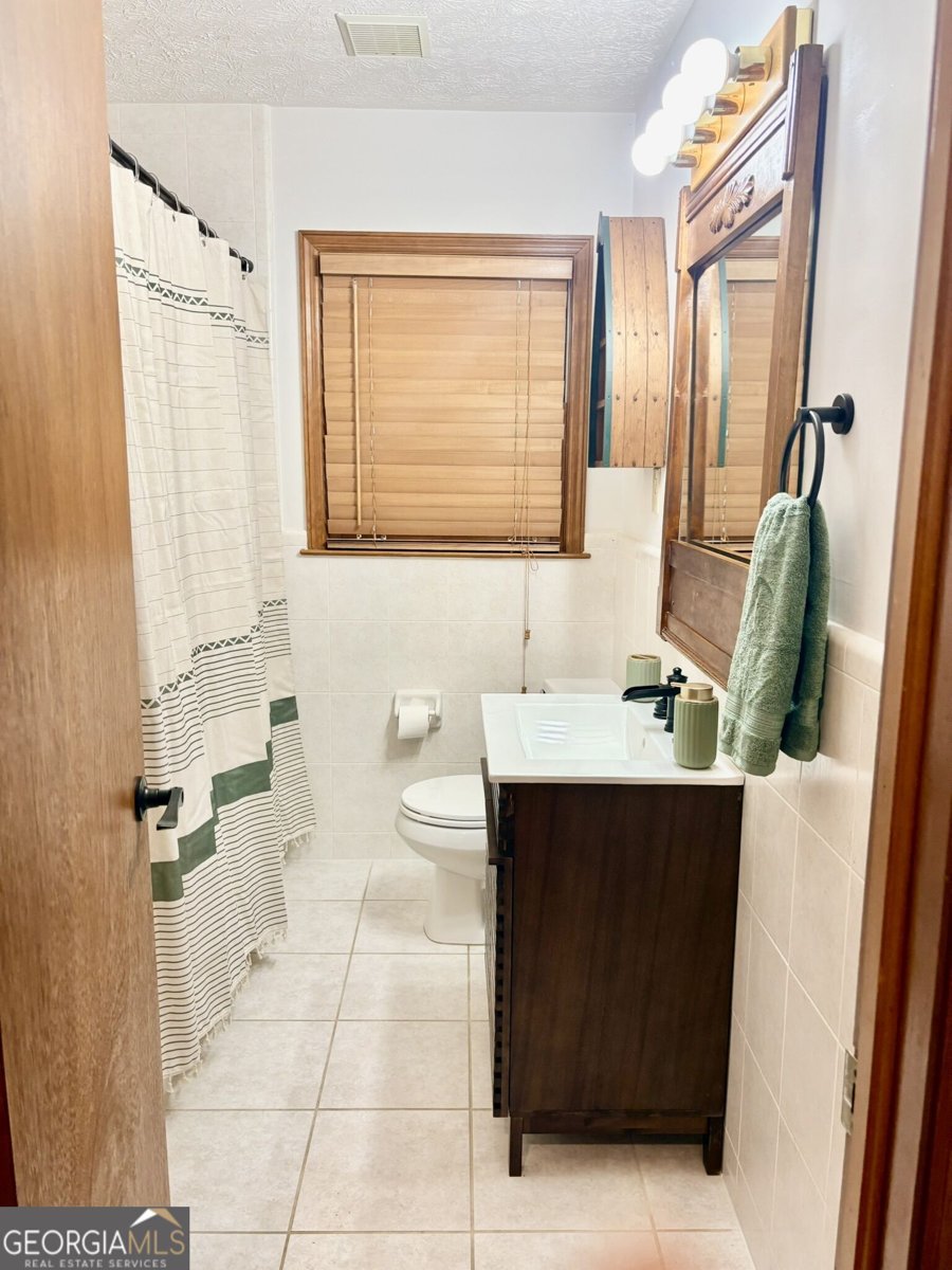 275 Flat Shoals Church Road Stockbridge - Photo 18