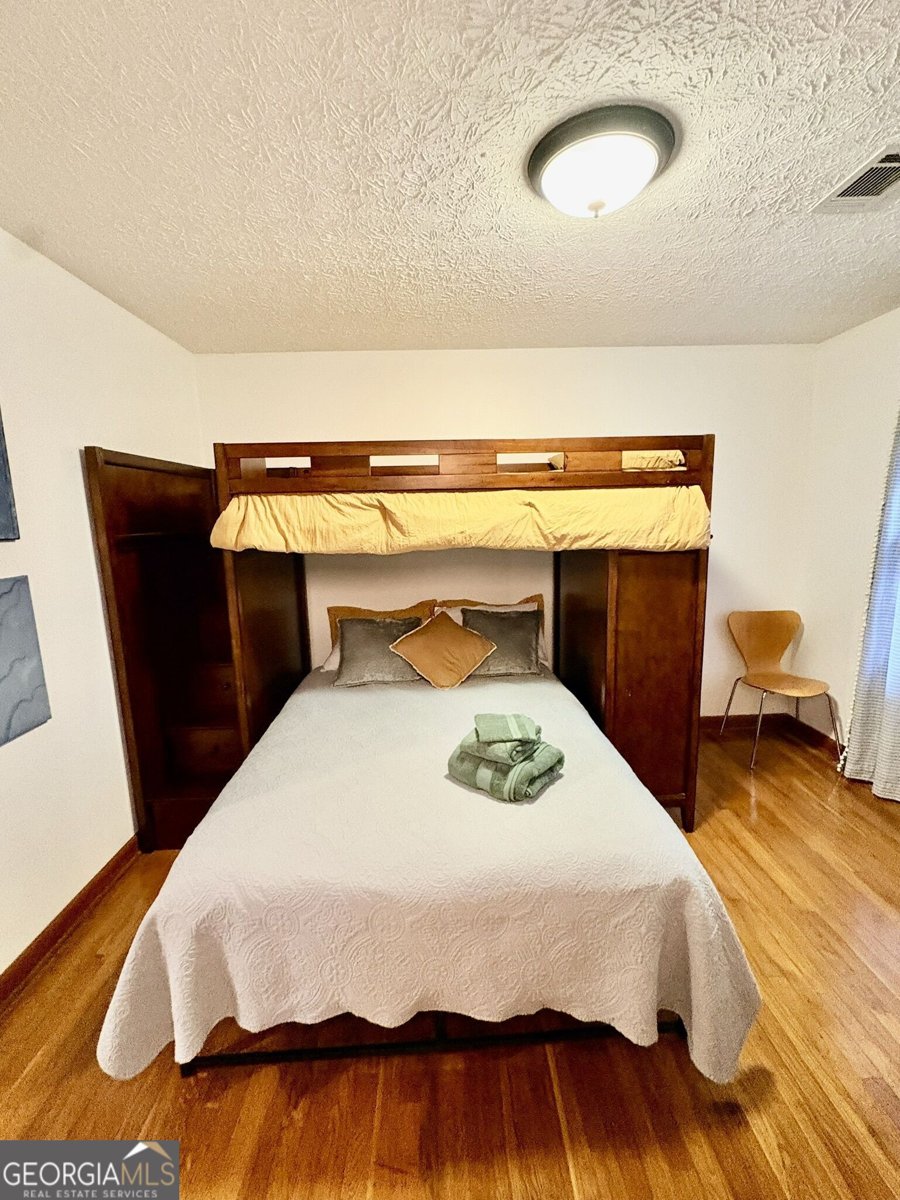 275 Flat Shoals Church Road Stockbridge - Photo 20